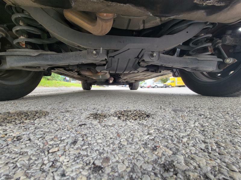 2016 Ford Escape Image 19
