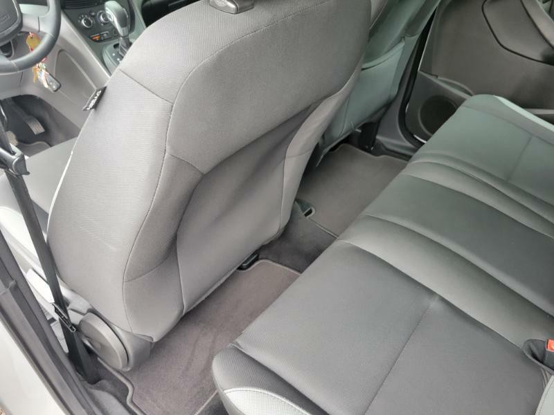 2016 Ford Escape Image 29