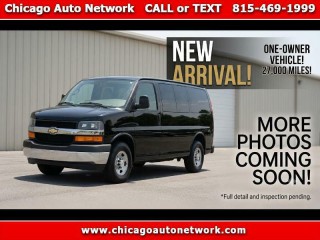 Image for 2016 GMC Sierra 1500 SLE ID: 7571158