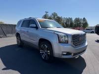 Image for 2020 GMC Yukon Denali ID: 7296095