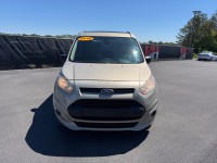 Image for 2016 Ford Transit Connect XLT ID: 7387845