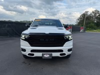 Image for 2022 RAM 1500 Limited ID: 7424386