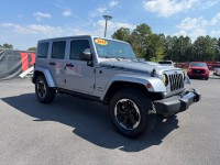 Image for 2014 Jeep Wrangler Unlimited Rubicon ID: 7653023