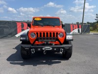 Image for 2019 Jeep Wrangler Sport ID: 7653068