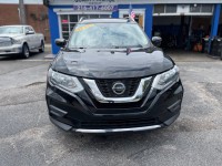 Image for 2019 Nissan Rogue S ID: 6657022