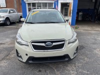 Image for 2016 Subaru Crosstrek 2.0I PREMIUM ID: 6668256