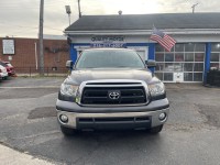 Image for 2011 Toyota Tundra DOUBLE CAB SR5 ID: 6845460