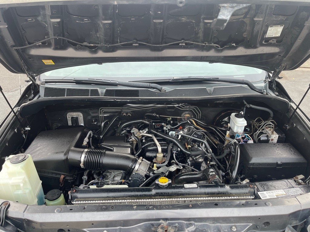 2011 Toyota Tundra Image 16