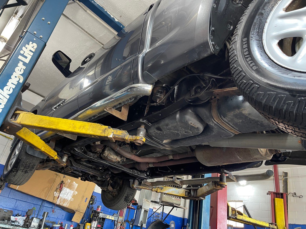 2011 Toyota Tundra Image 22