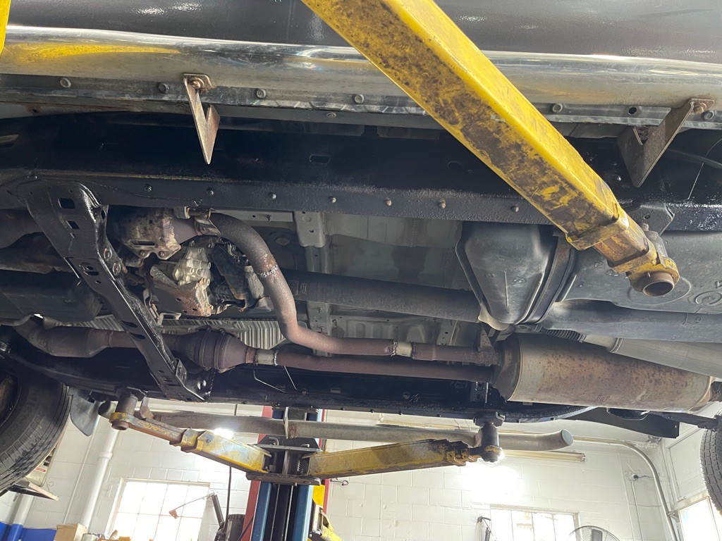 2011 Toyota Tundra Image 24