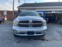 Image for 2017 RAM 1500 SLT ID: 6863312