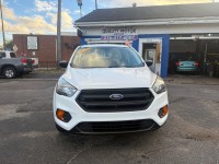 Image for 2018 Ford Escape S ID: 6884127