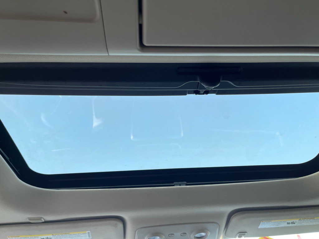 2016 GMC Acadia Image 15
