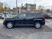 Image for 2017 GMC Terrain SLE ID: 6935796