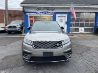Image for 2018 Land Rover Range Rover P380 R-DYNAMIC HSE ID: 6935803