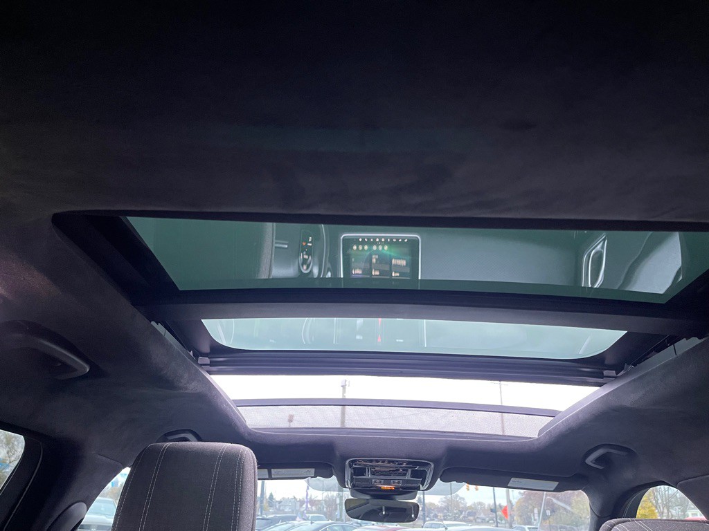 2018 Land Rover Range Rover Image 15
