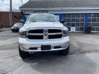 Image for 2017 RAM 1500 Tradesman ID: 6935809