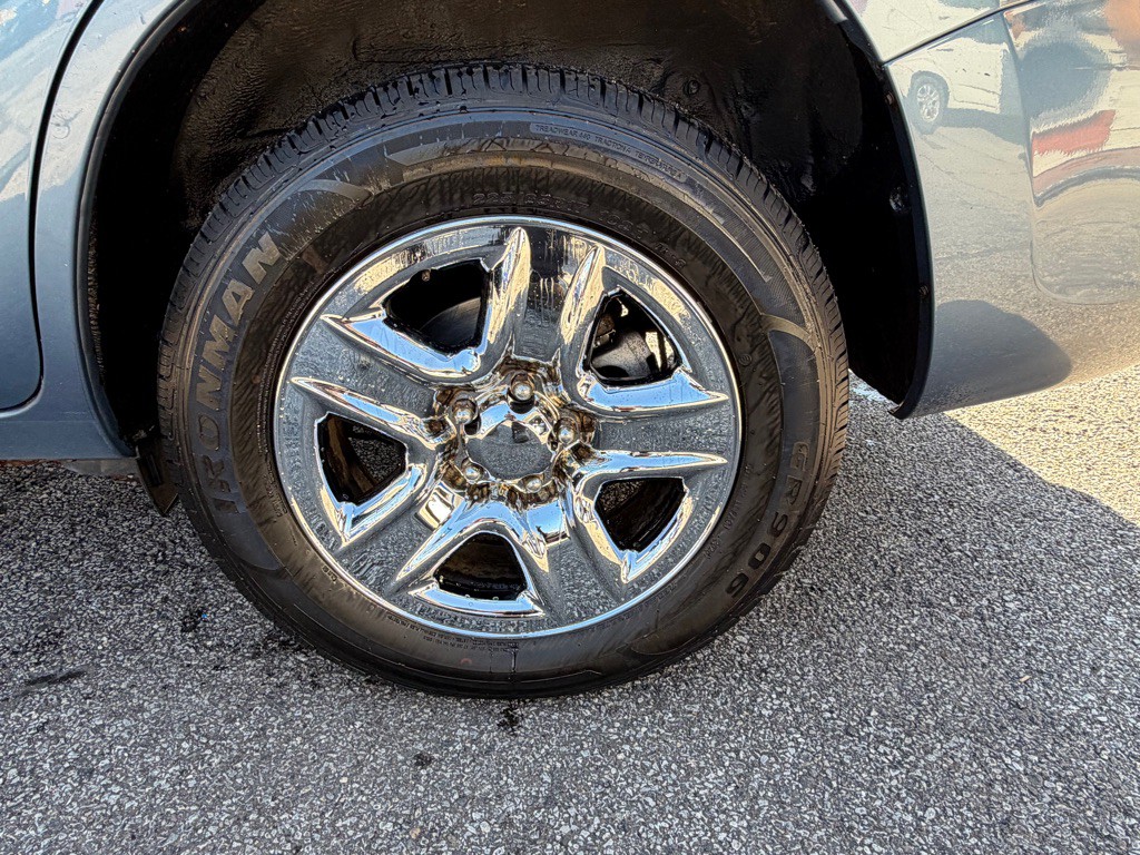 2011 Toyota Rav4 Image 18