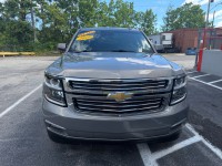 Image for 2019 Chevrolet Tahoe LT ID: 7459320