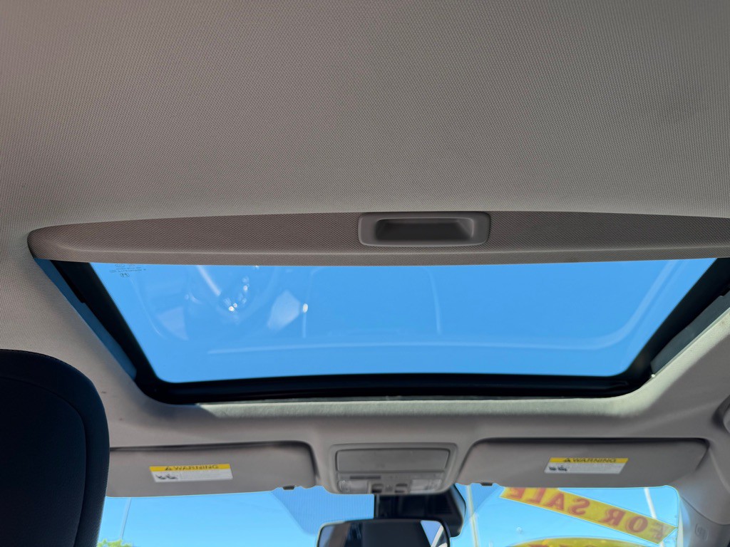 2017 Honda Accord Image 13