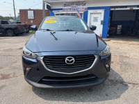 Image for 2018 Mazda CX-3 Sport ID: 7473649