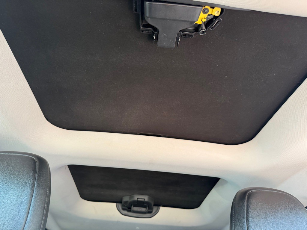 2015 Jeep Renegade Image 18