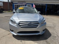 Image for 2015 Subaru Legacy 2.5I LIMITED ID: 7557716