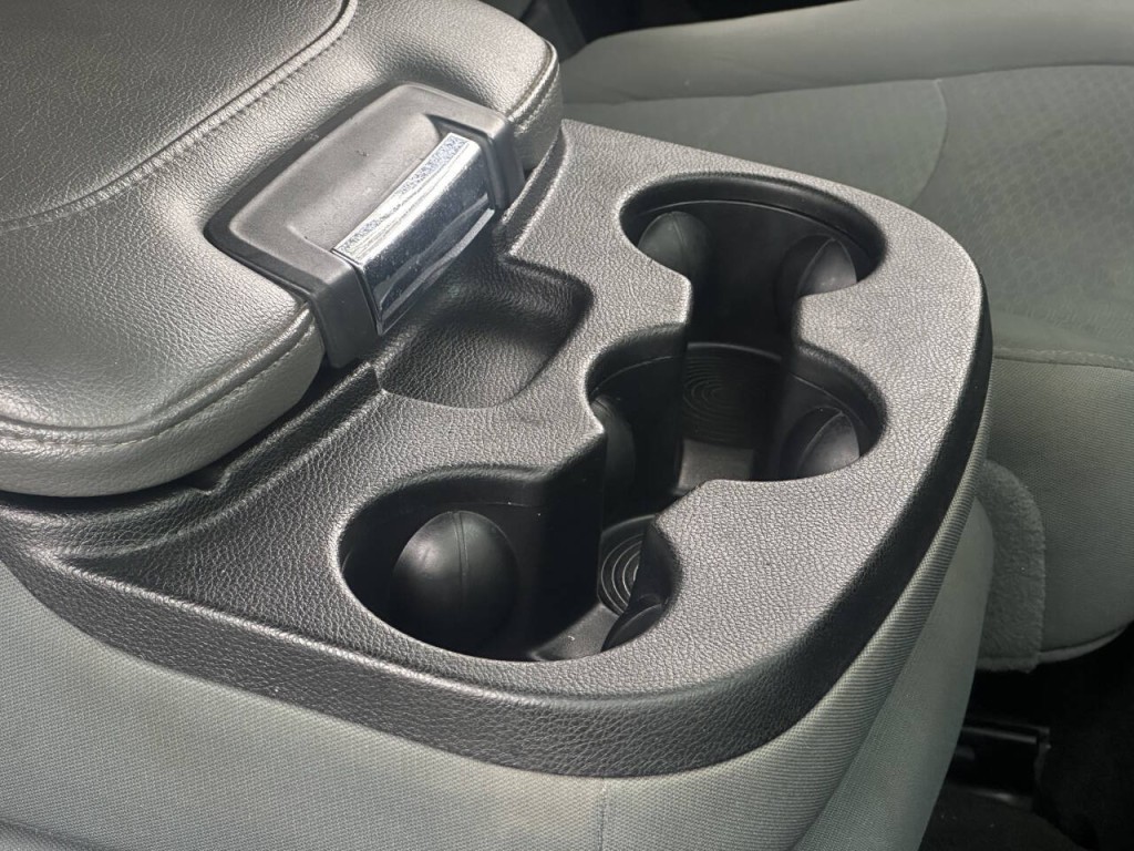 2018 RAM 1500 Image 33