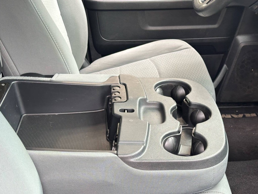 2006 Nissan Titan Image 29