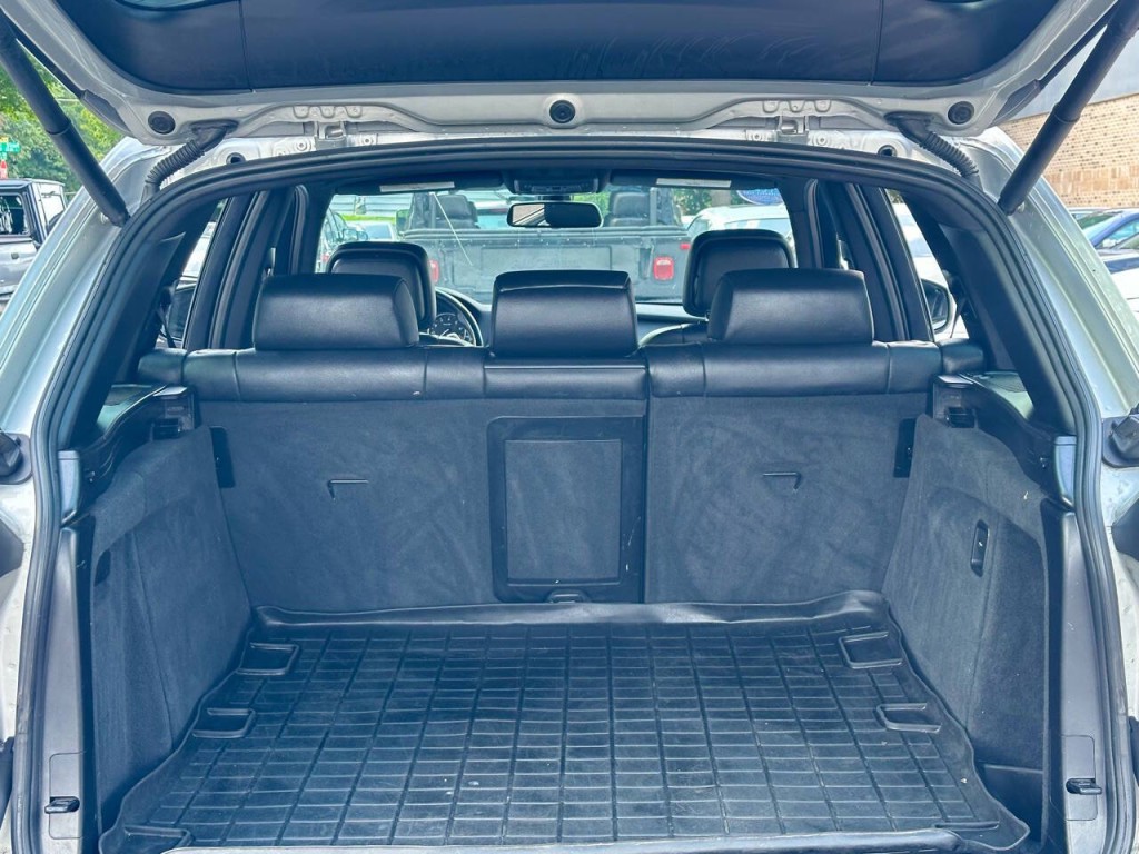 2013 BMW X5 Image 10