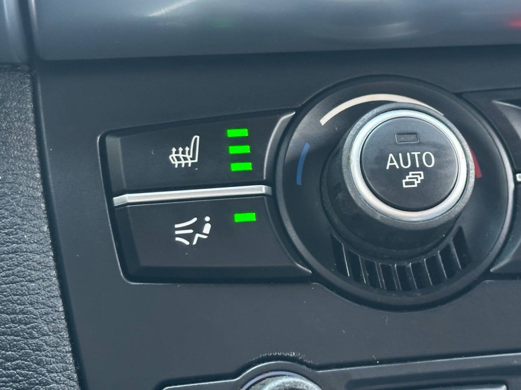 2013 BMW X5 Image 27