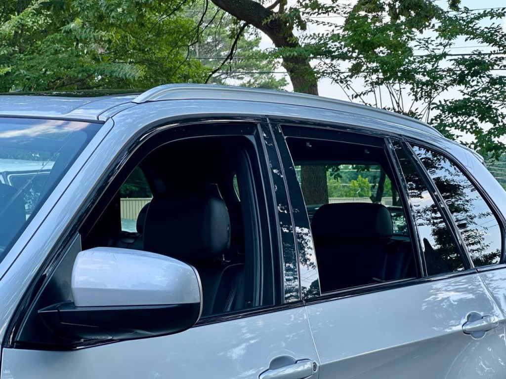 2013 BMW X5 Image 38