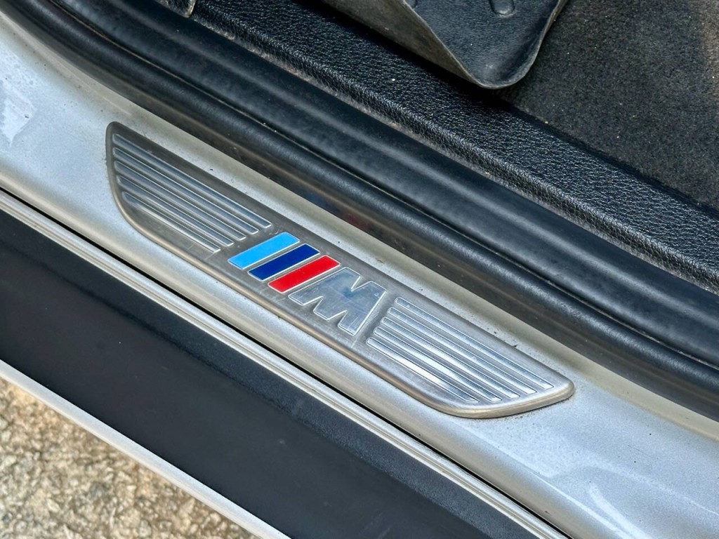 2013 BMW X5 Image 39