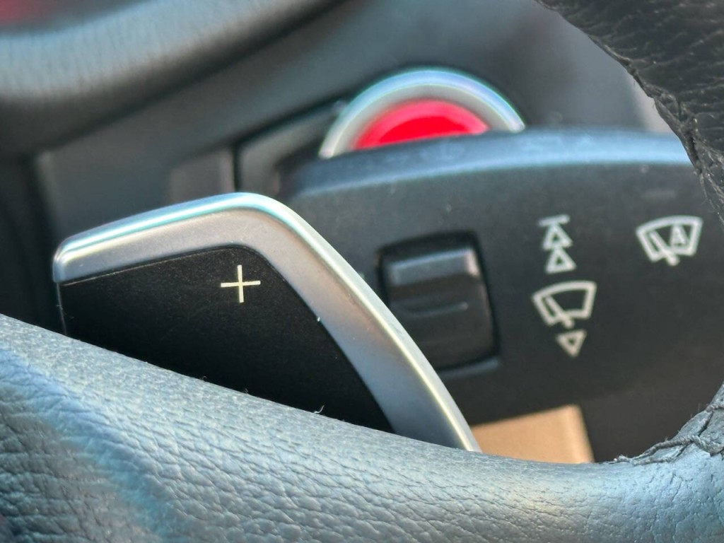 2011 BMW X3 Image 22