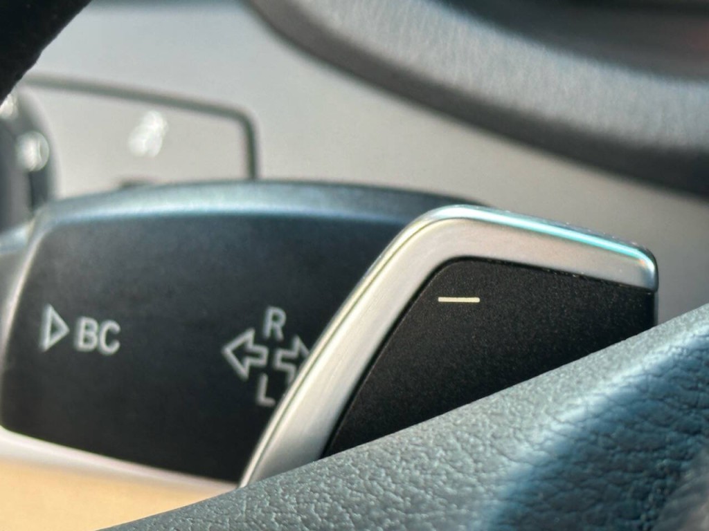 2011 BMW X3 Image 25