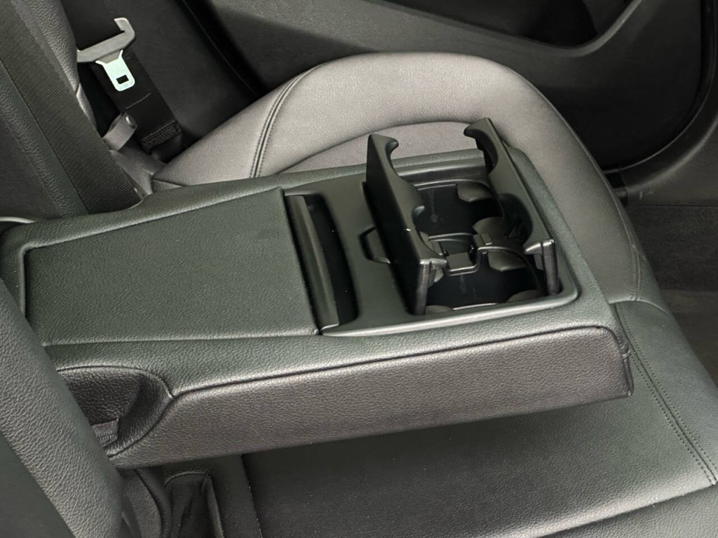 2016 BMW X1 Image 35
