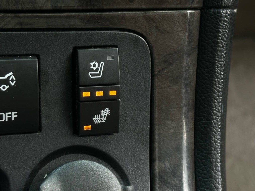 2012 GMC Acadia Image 34