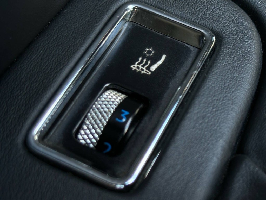 2007 Bentley Continental Image 18