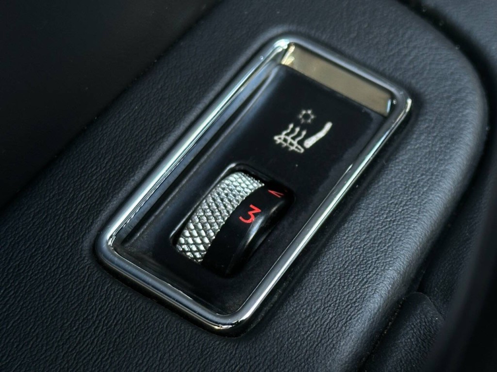 2007 Bentley Continental Image 19