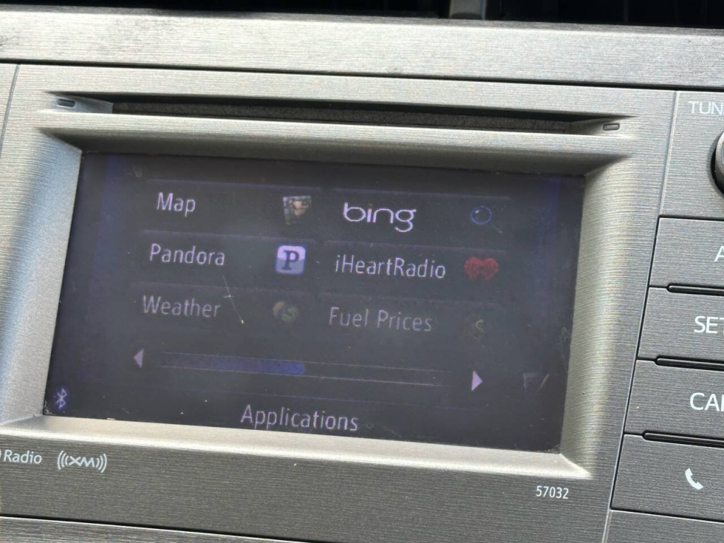 2015 Toyota Prius Image 22