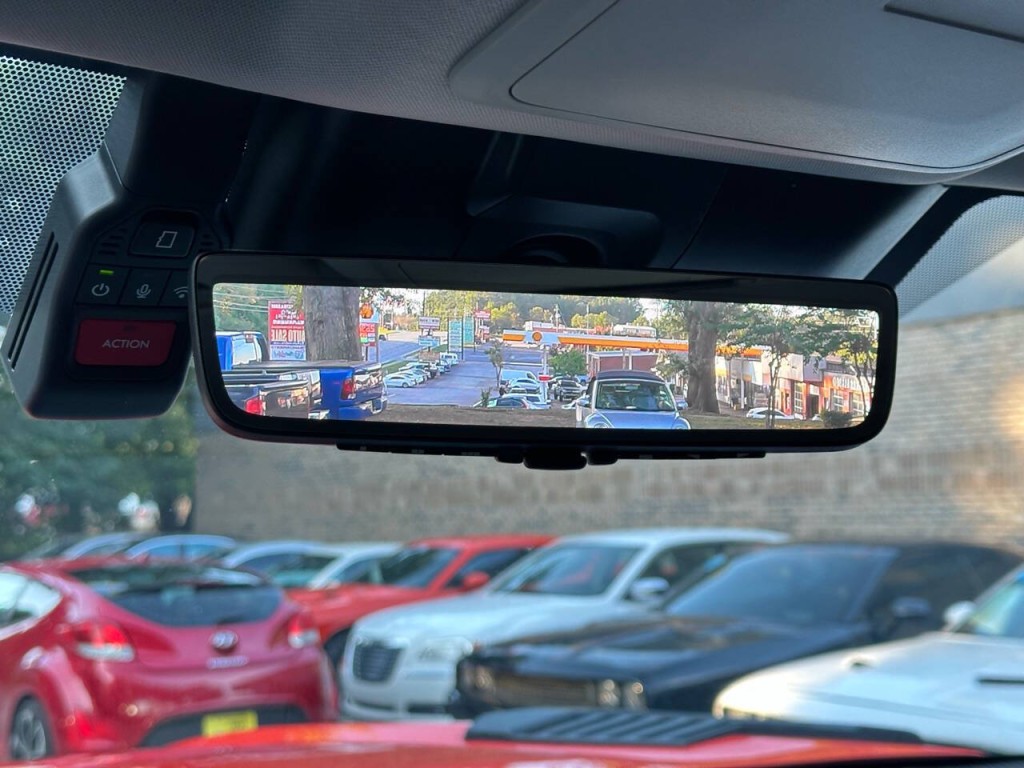 2022 Toyota Tundra Image 5