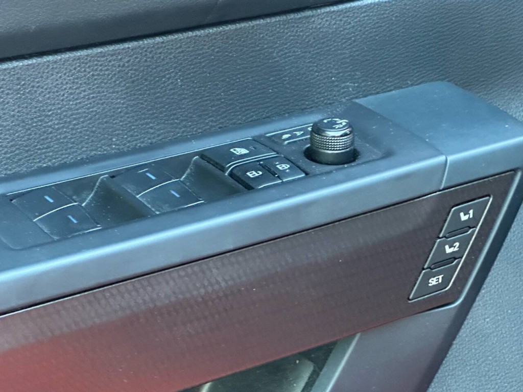 2022 Toyota Tundra Image 17