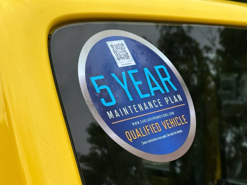 2008 Jeep Wrangler Unlimited Image 24