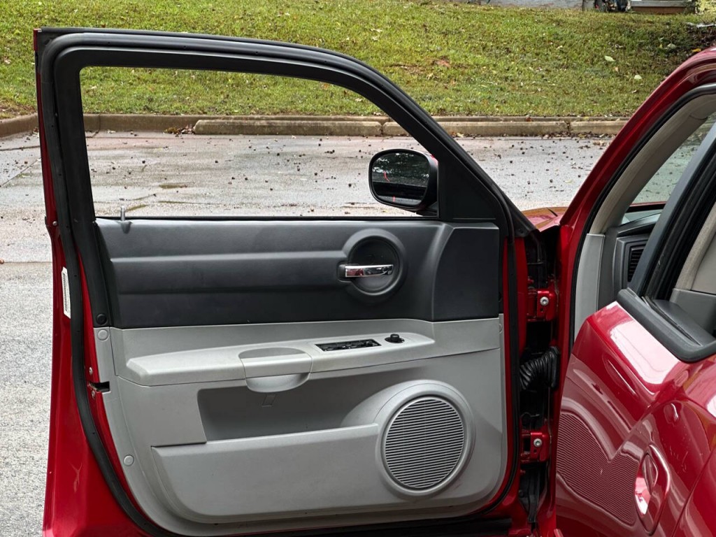 2006 Dodge Charger Image 12