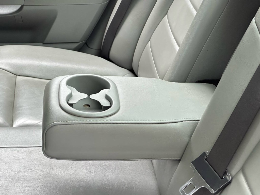 2006 Dodge Charger Image 13