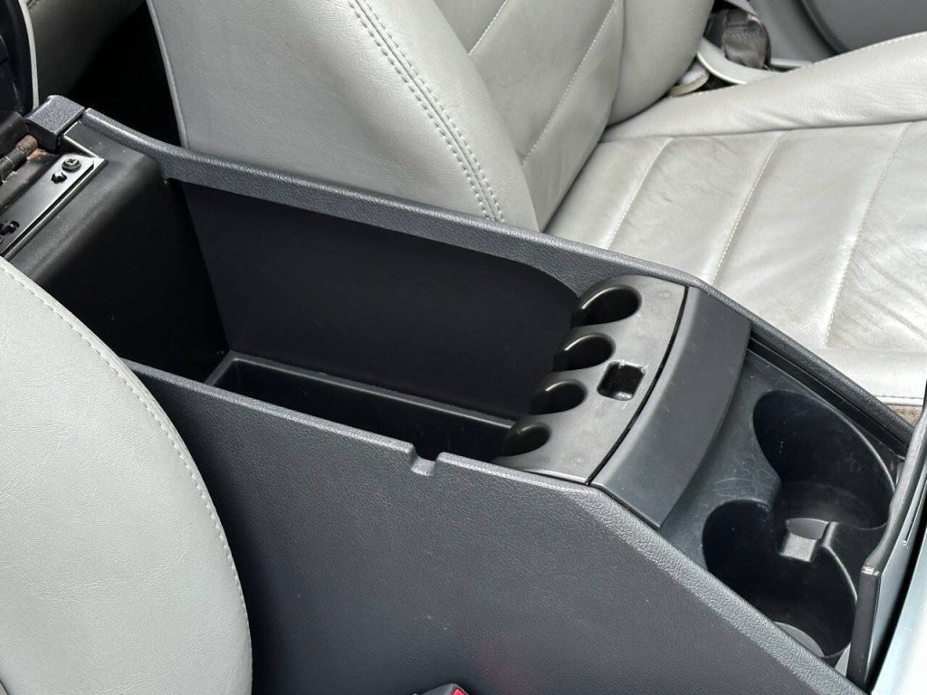 2006 Dodge Charger Image 19
