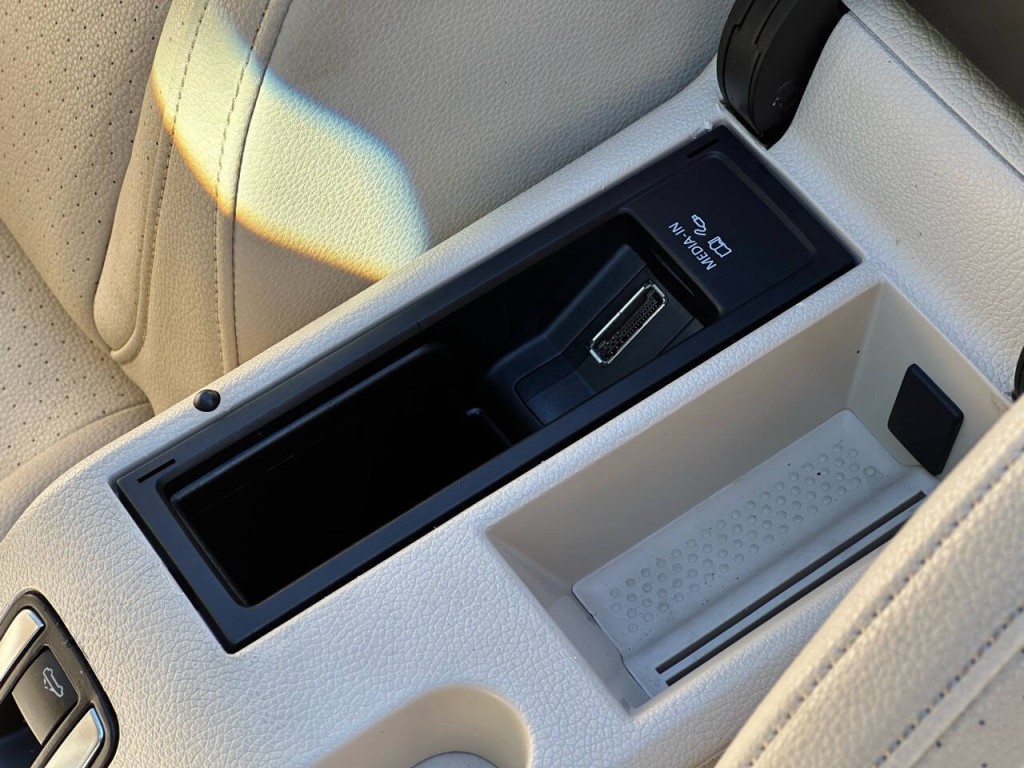 2014 Volkswagen Eos Image 20