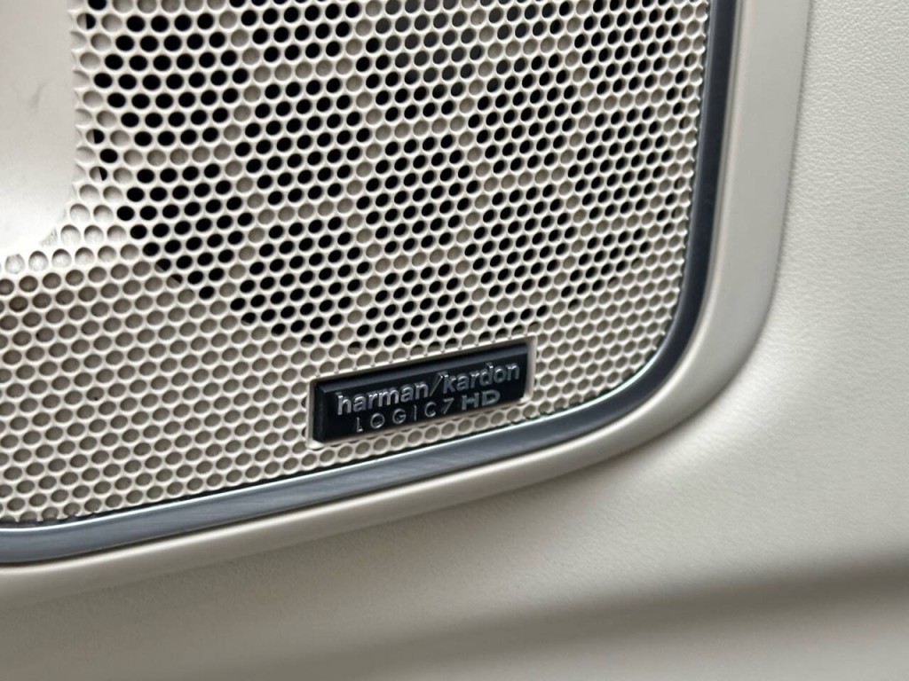 2012 Land Rover Range Rover Image 51