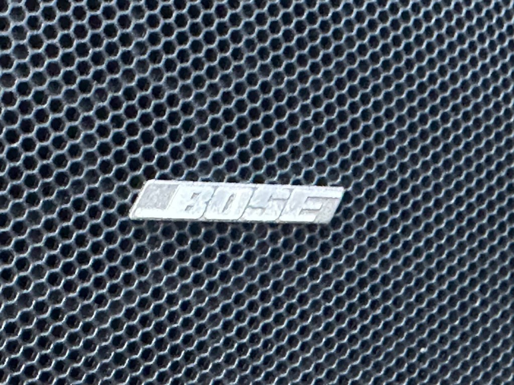 2010 Porsche Panamera Image 53