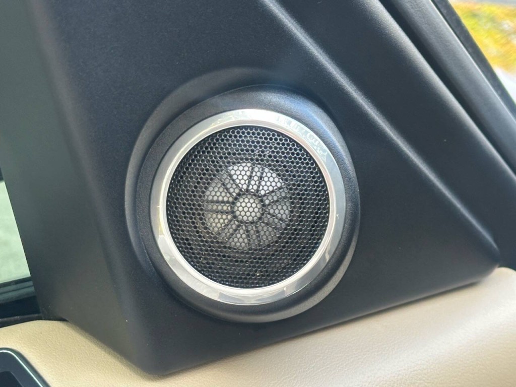 2014 Land Rover Range Rover Image 51